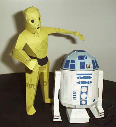 peramodel c3po-r2d2.jpg