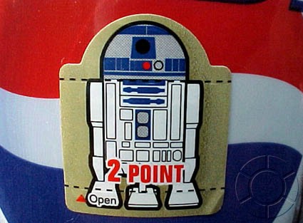 r2d2-10.jpg