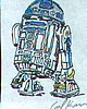 Artoo.jpg