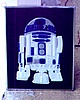 Josh'sR2D2.jpg