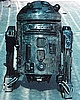 R2D2 type.jpg