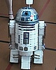 R2D2b.jpg