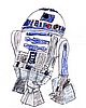 R2D2pencils.jpg