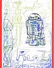 R2D2scratch.jpg