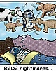 R2d2cartoon.jpg