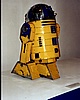 R2d2custom.jpg