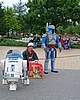 Star Wars - R2D2 and Jango Fett.jpg