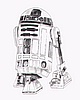 as-r2d2-ps.jpg