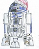 jmk-r2d2.jpg