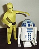 peramodel c3po-r2d2.jpg