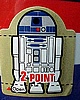 r2d2-10.jpg