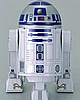 r2d2-photo1.jpeg