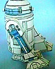 r2d2a.jpg