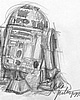 r2d2art.jpg