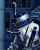 r2d2art3.jpg