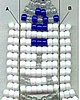 r2d2bead.jpg