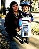 r2d2costume.JPG