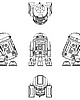 r2d2lineart.jpg