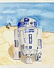 r2d2paint.jpg