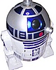 r2d2top.jpg