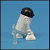 DSCF0014.JPG