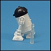 DSCF0018.JPG