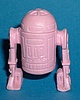 r2-back.jpg