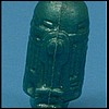 DSCF0009.JPG