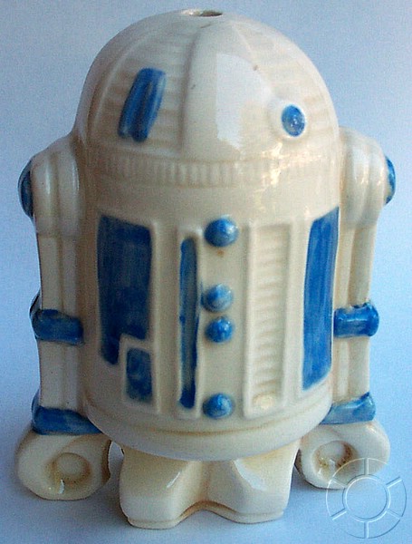 DCP_5113.jpg
