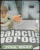 galacticheroes-close.jpg