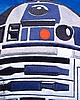DSCF0015.JPG