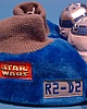 DSCF0040.JPG