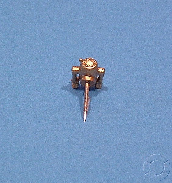 DSCF0053.JPG