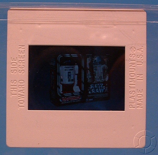 DSCF0034.JPG