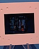 DSCF0015.JPG