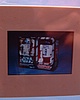 DSCF0016.JPG