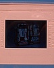 DSCF0034.JPG