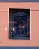 DSCF0026.JPG