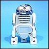 DSCF0003.JPG