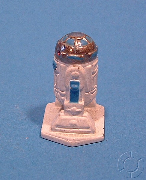 DSCF0151.JPG