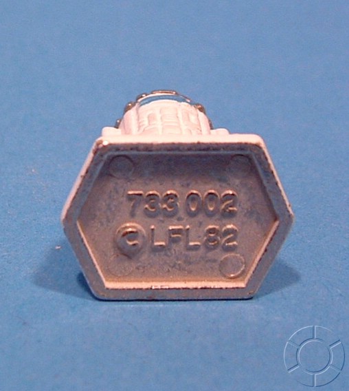 DSCF0152.JPG