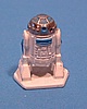 DSCF0148.JPG