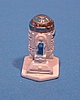 DSCF0149.JPG