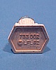 DSCF0152.JPG