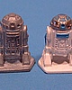 DSCF0153.JPG