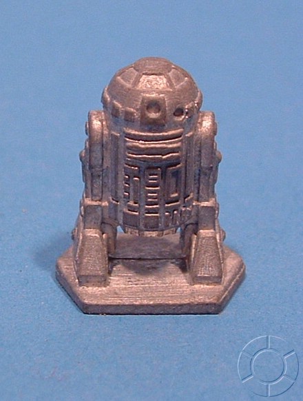 DSCF0142.JPG