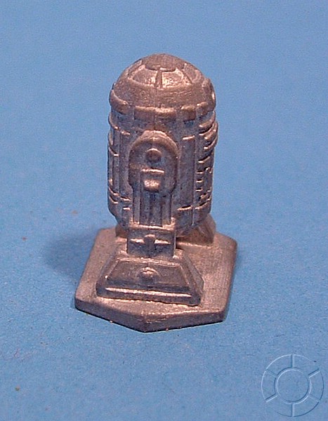 DSCF0143.JPG