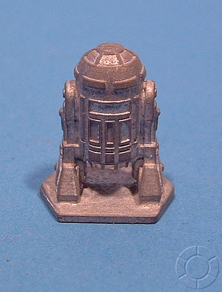DSCF0144.JPG