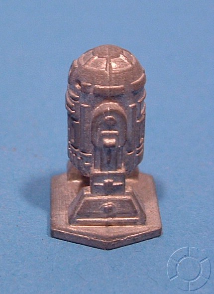 DSCF0145.JPG