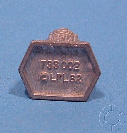 DSCF0146.JPG